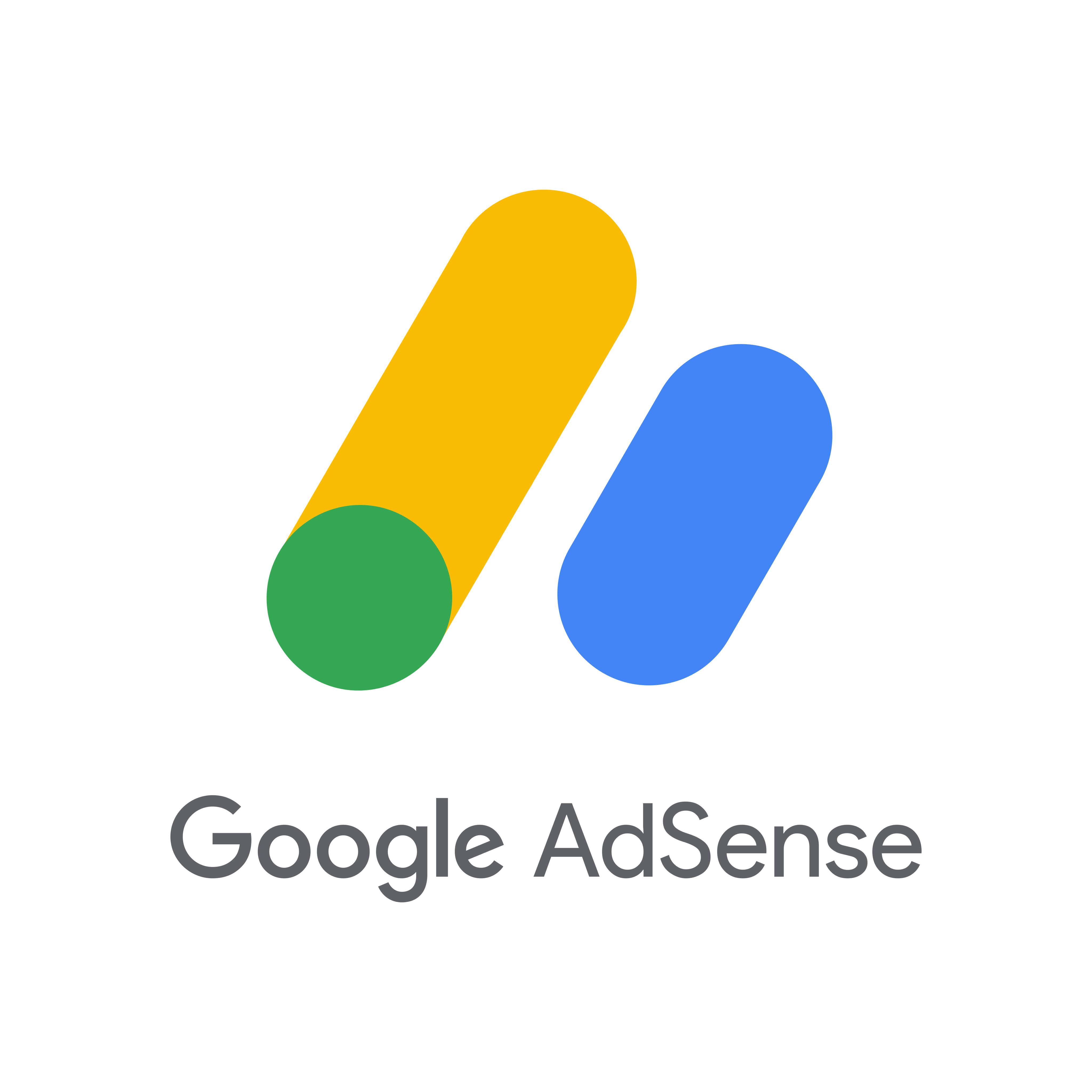 Google Ads